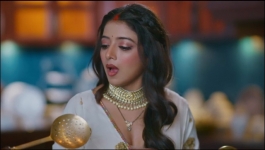 Jaadu Teri Nazar Daayan Ka Mausam - 14th April 2025